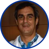 DR. ANDRÉ ATHAYDE CARPI DR. ANDRÉ ATHAYDE CARPI