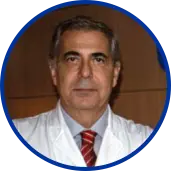 DR. ALKAMIR ISSA DR. ALKAMIR ISSA