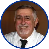 DR. JOSÉ CARLOS CORTES BARROSO DR. JOSÉ CARLOS CORTES BARROSO