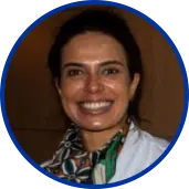 DRA. JANAINA RESENDE JUBE DRA. JANAINA RESENDE JUBE