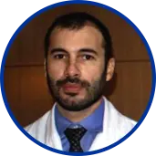 DR. LEONARDO TEIXEIRA DR. LEONARDO TEIXEIRA