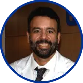 Dr. Luiz Armando Dr. Luiz Armando