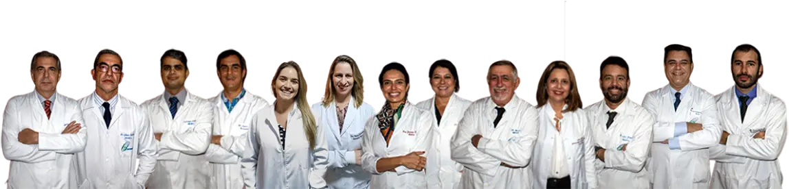 corpo clinico gastroscopy corpo clinico gastroscopy