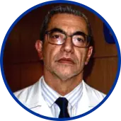 DR. GLAUCO BARBIERI DR. GLAUCO BARBIERI