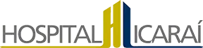 hospital icarai logo hospital icarai logo