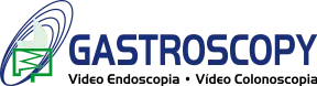 LOGO GASTROSCOPY LOGO GASTROSCOPY