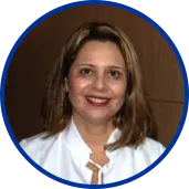 DRA. LUCIANA CAPATÃO DRA. LUCIANA CAPATÃO